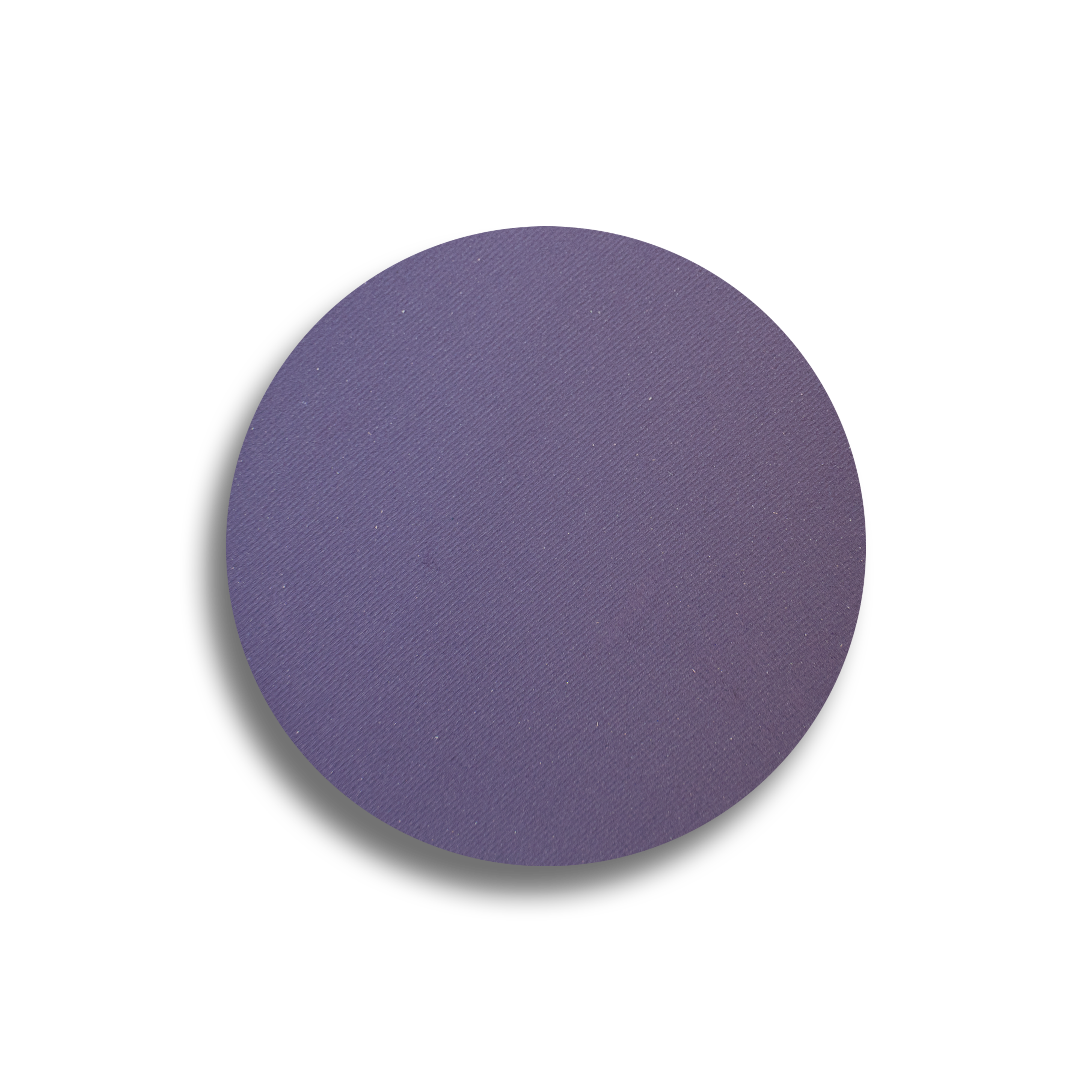 Pressed Eyeshadow Violet