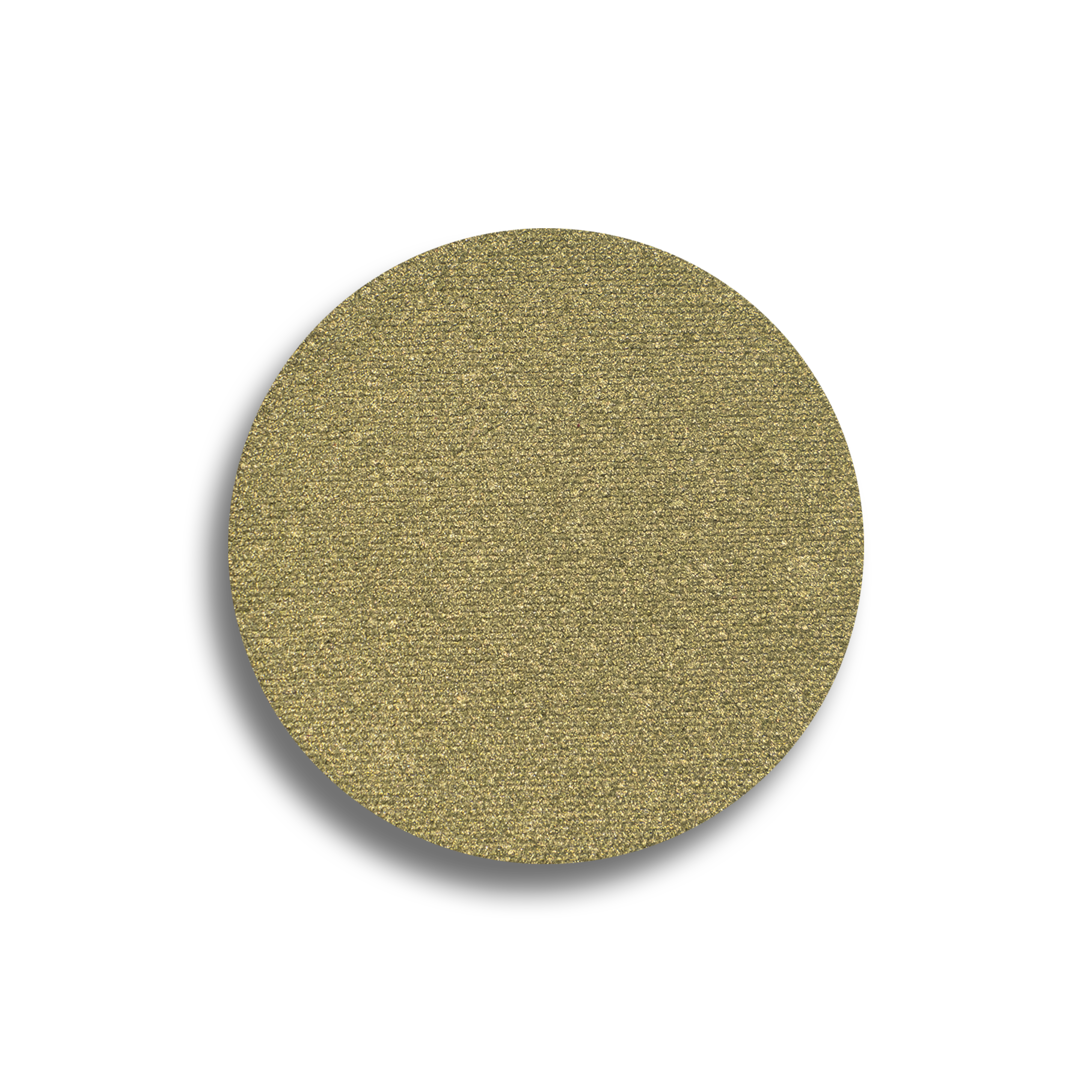 Pressed Eyeshadow Wasabi