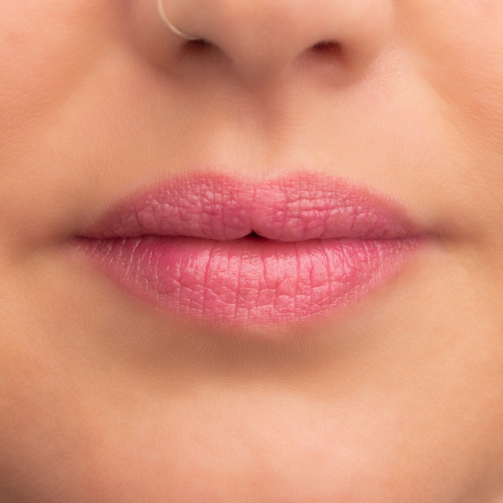 Hydra Shine Lippenstift Bambi (02)