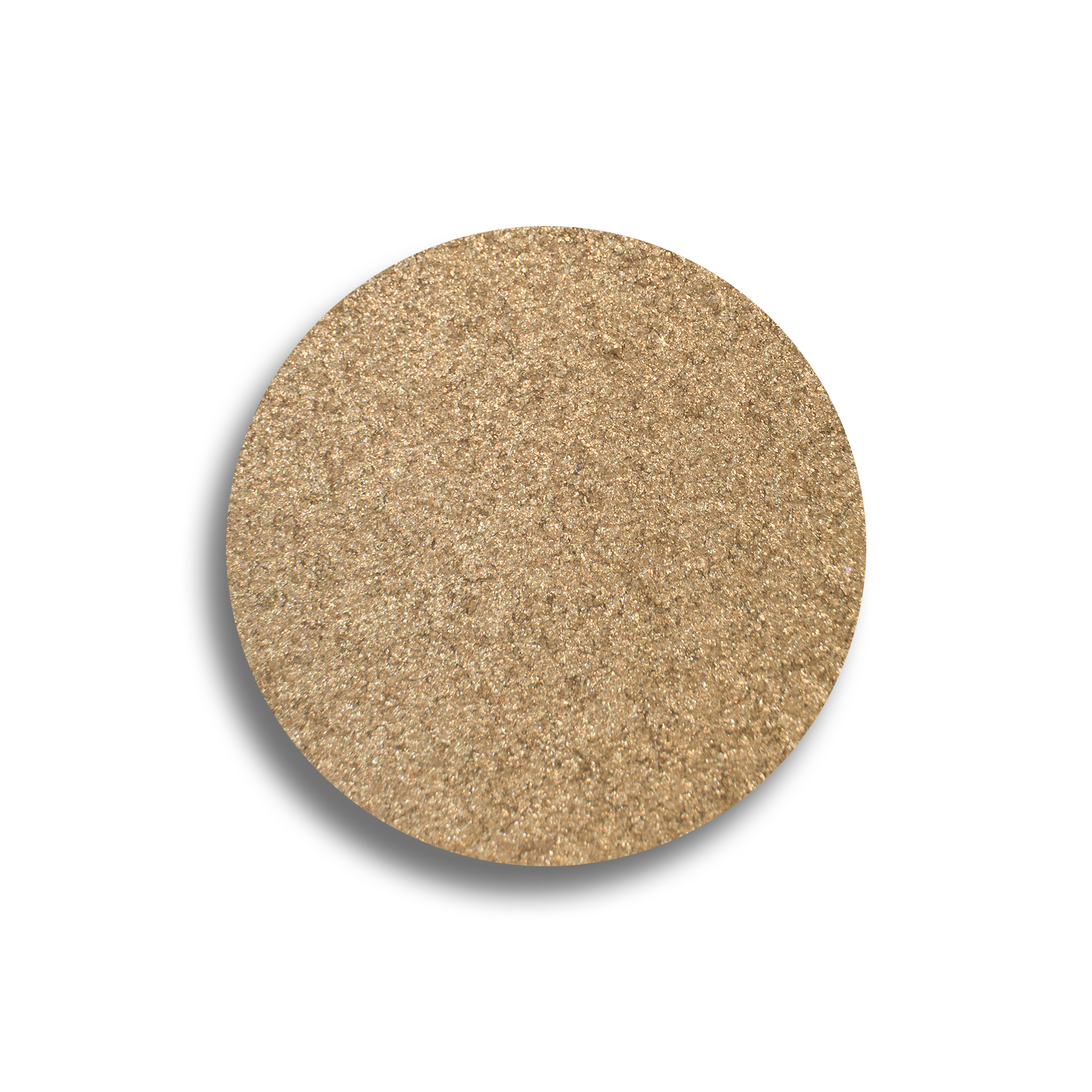 Pressed Eyeshadow Sweet Spot