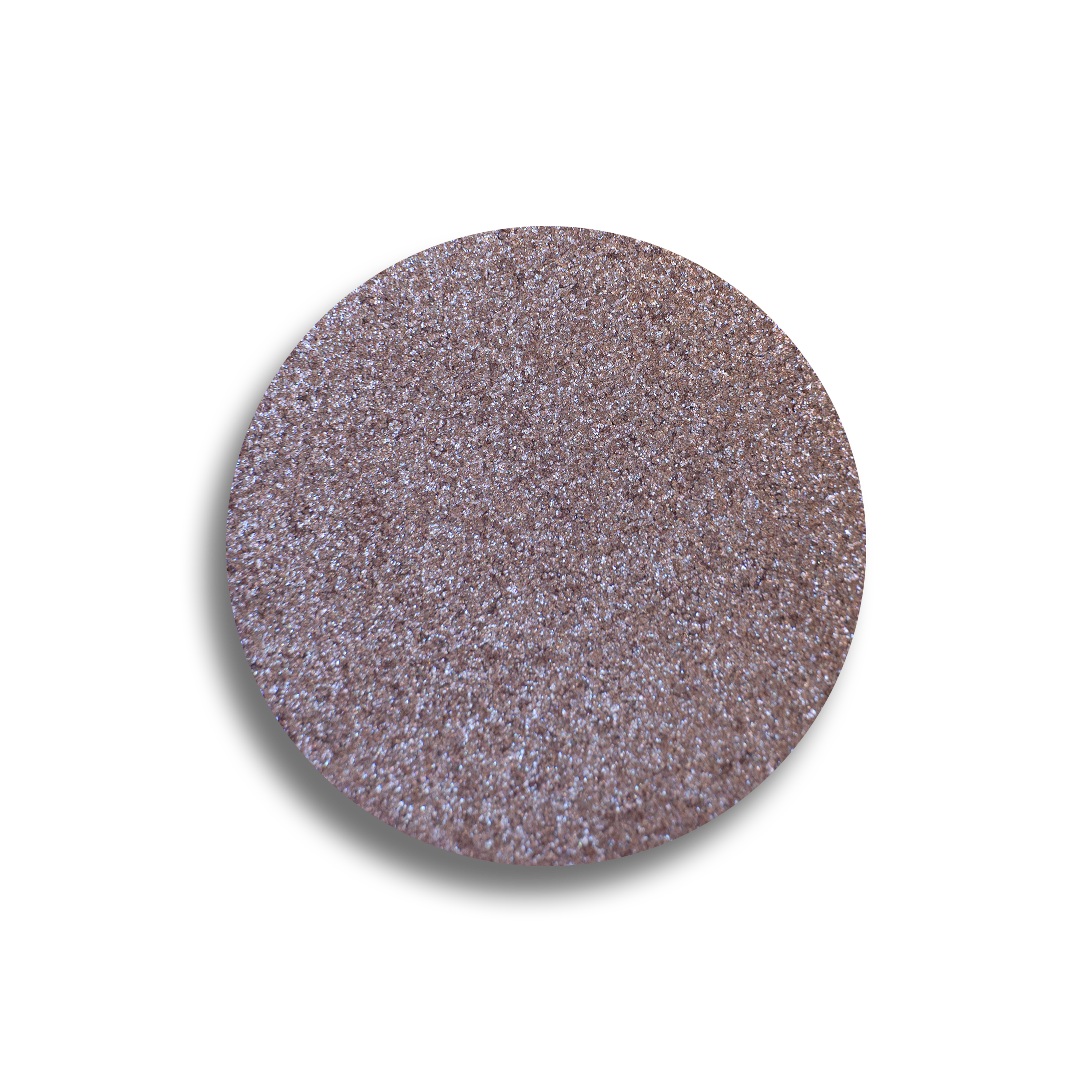 Pressed Eyeshadow Mon Chou