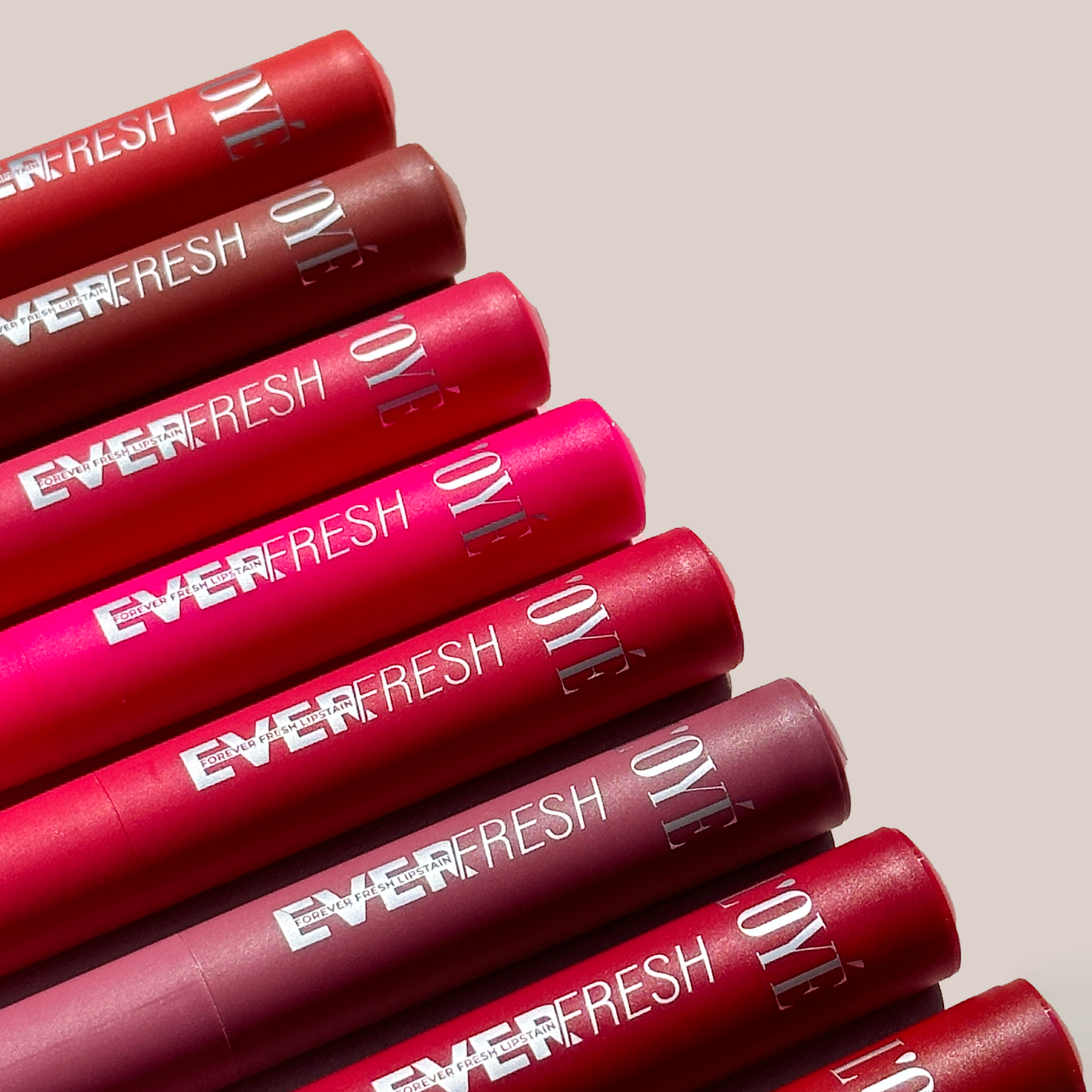 Lip Stain