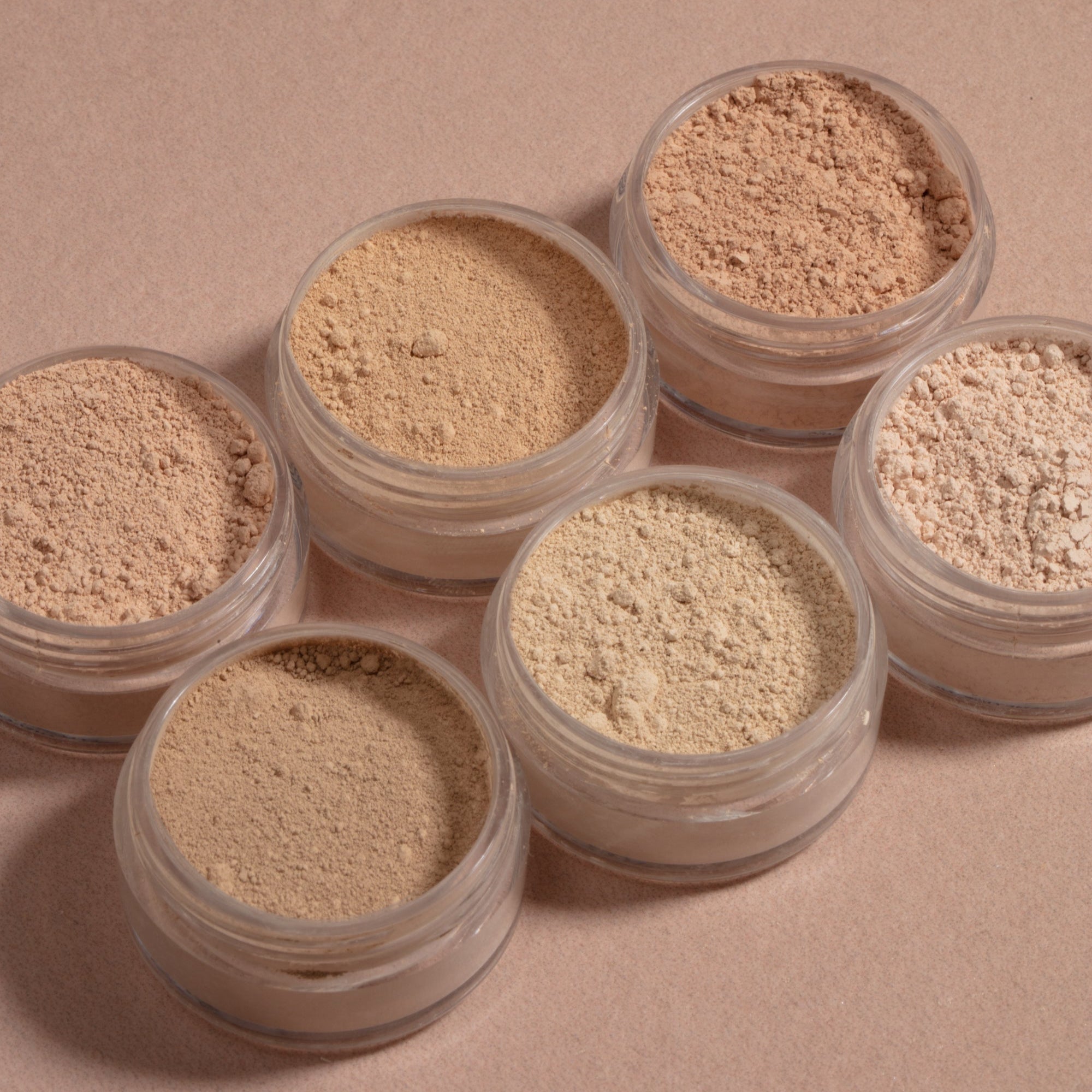 Concealer