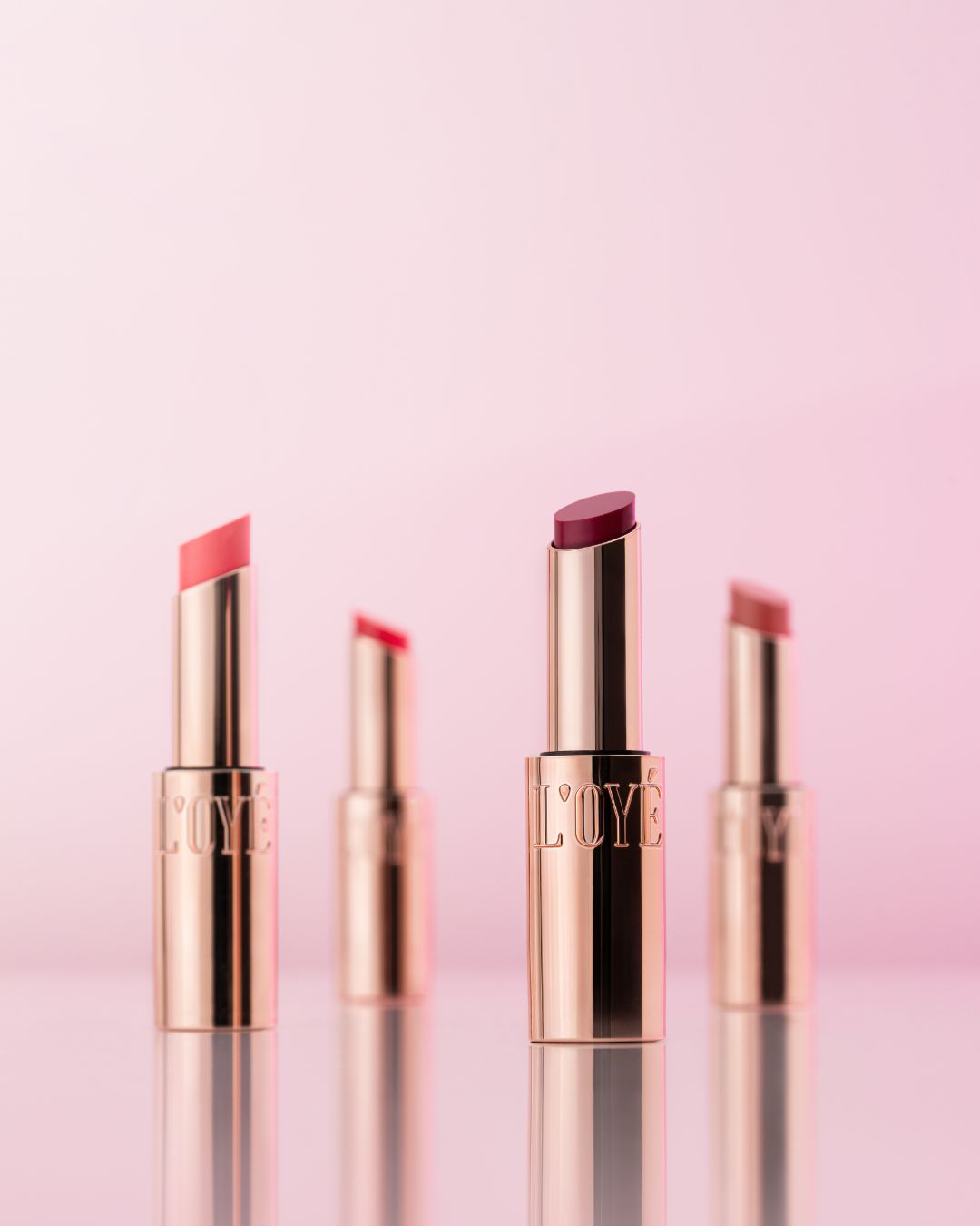 Lipbalm