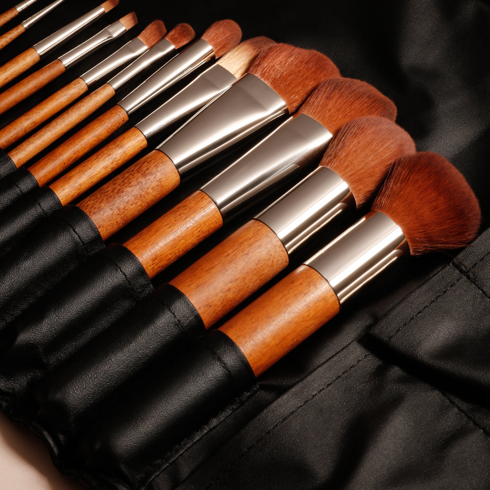 Brushes