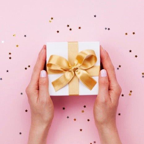 Cadeaukaart