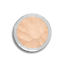 MINERAL FOUNDATION FAIRY
