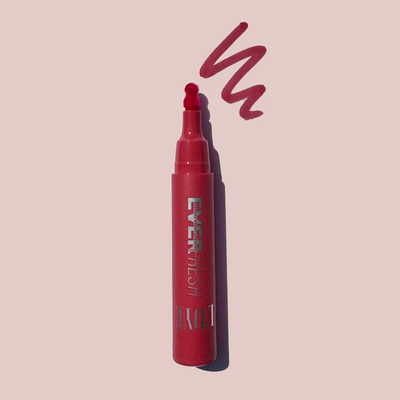 Everfresh Lip Stain