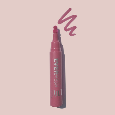 Everfresh Lip Stain
