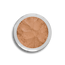 MINERAL FOUNDATION ALMOND