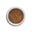 MINERAL GLOW FOUNDATION COFFEE BEAN