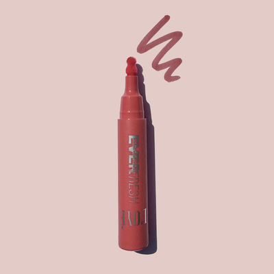 Everfresh Lip Stain