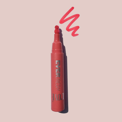 Everfresh Lip Stain