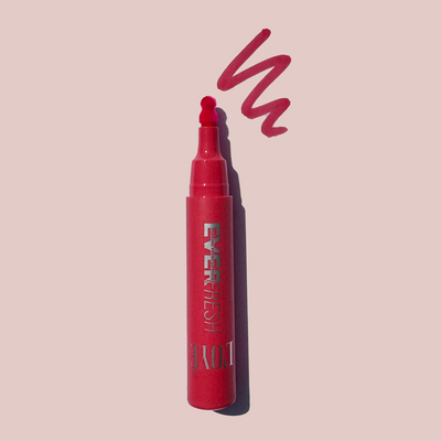 Everfresh Lip Stain