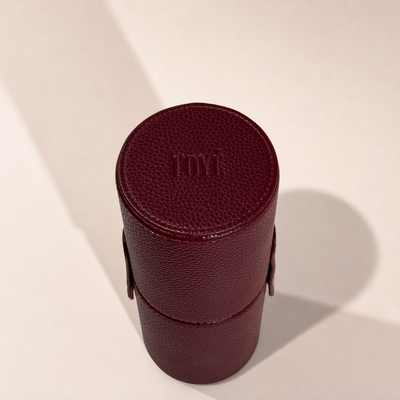 Cylinder Brush Holder