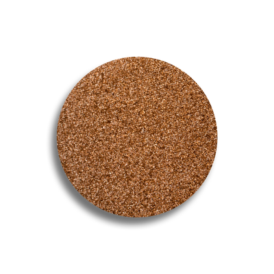 Pressed Eyeshadow 24K