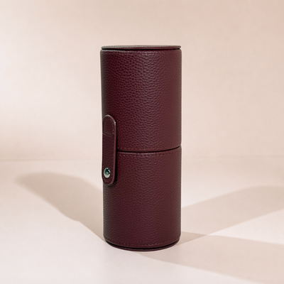 Cylinder Brush Holder