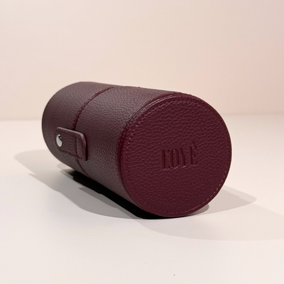Cylinder Brush Holder