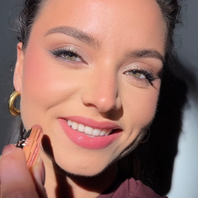 Liptease Lippenpflegestift Max