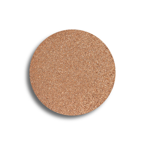 Online Exclusive Pressed Eyeshadow Ankh