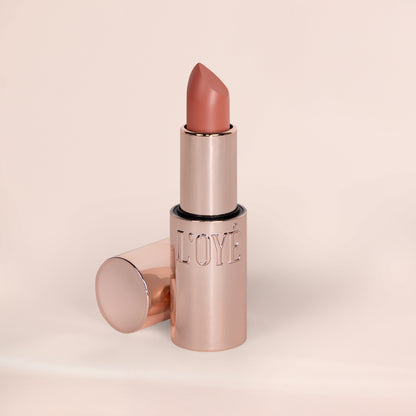 Ethereal Touch Lipstick Aura