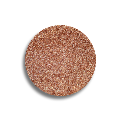 Pressed Eyeshadow Abracadabra