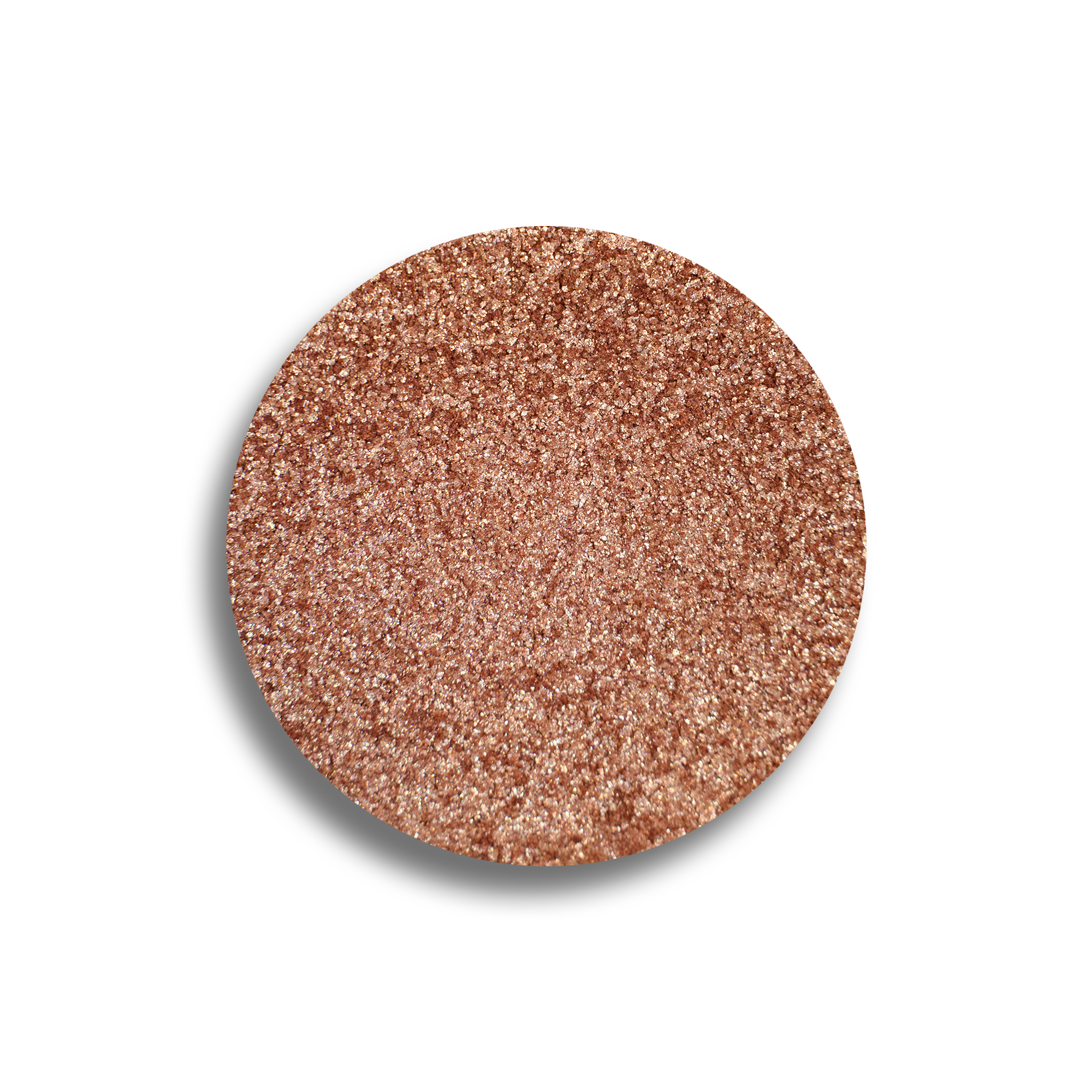 Pressed Eyeshadow Abracadabra