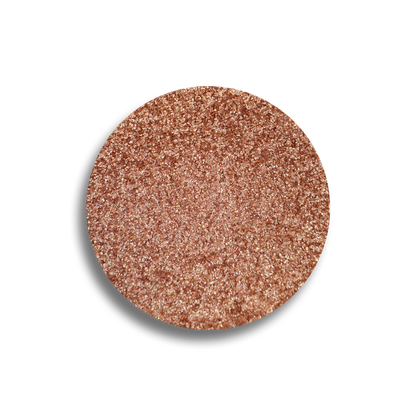 Pressed Eyeshadow Abracadabra
