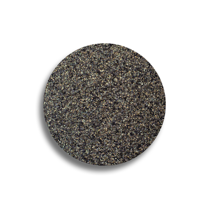 Pressed Eyeshadow After Dark