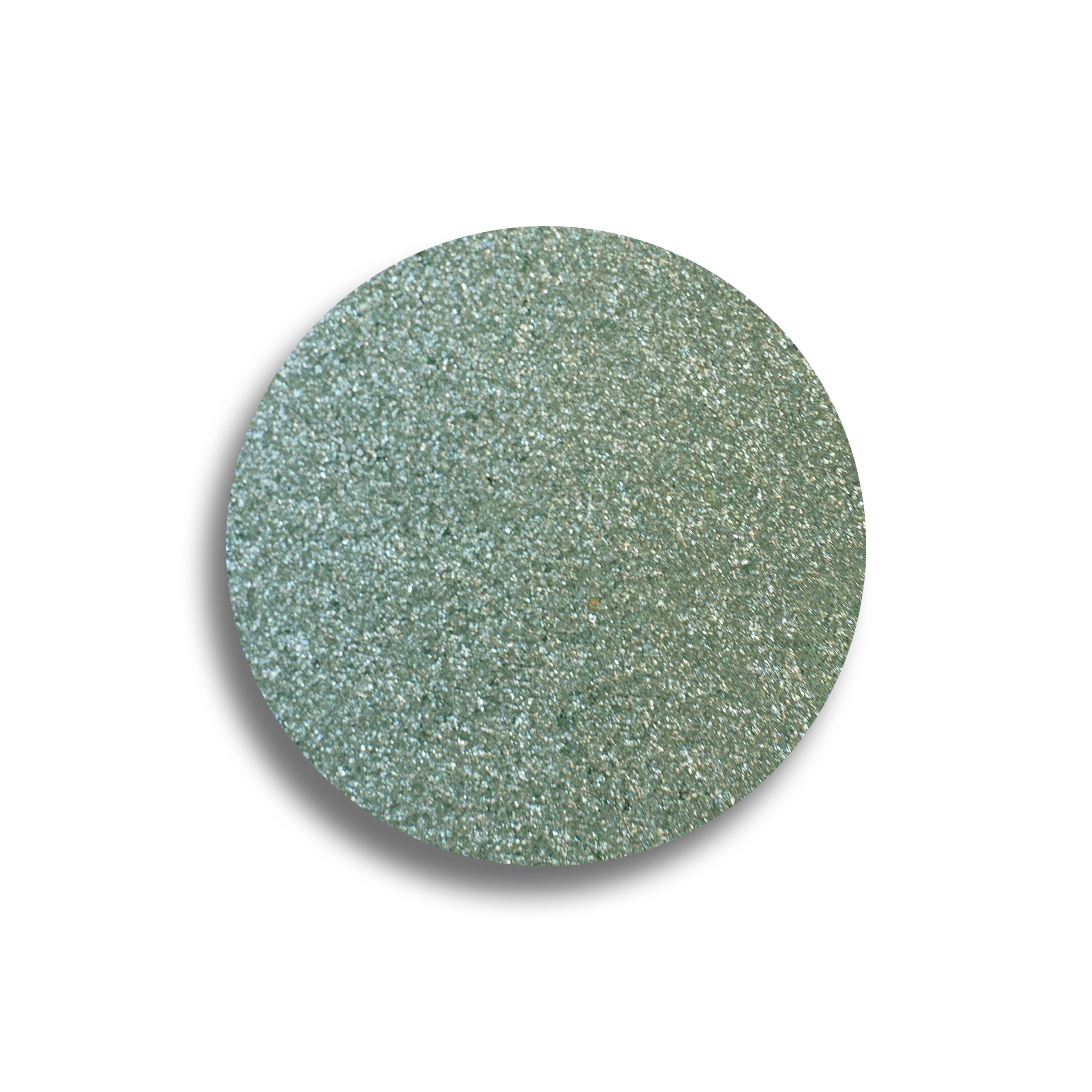 Pressed Eyeshadow Set - You're a Force of Nature