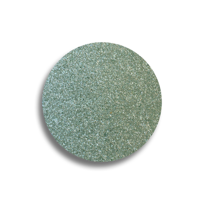 Pressed Eyeshadow After Eight