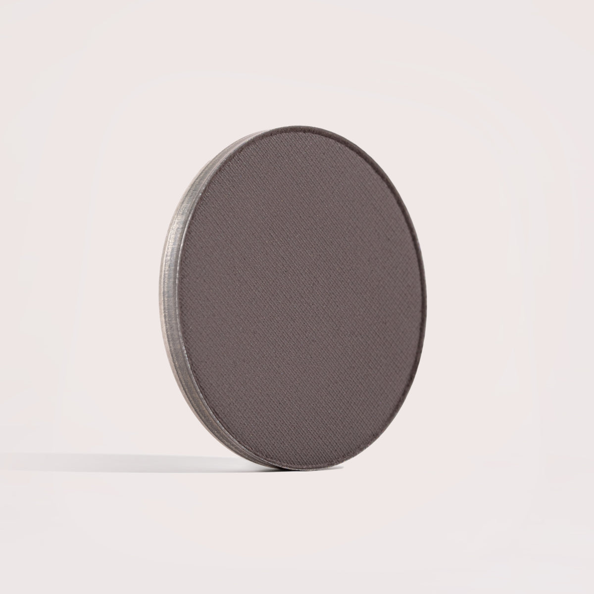 Eyeshadow After Dark | Velvet Matte