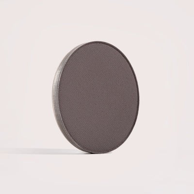 Eyeshadow After Dark | Velvet Matte