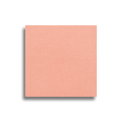 Gepresstes Rouge Afterglow