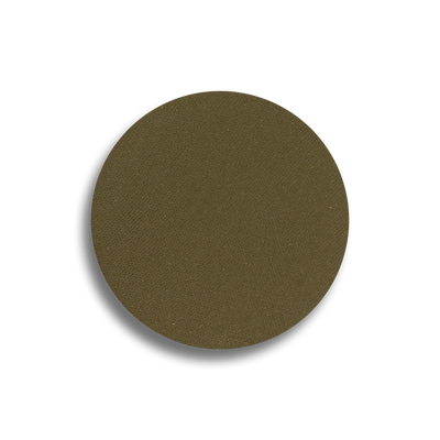 Pressed Eyeshadow Allure