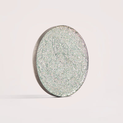 Eyeshadow Almond Blossom | Melted Sparkle | Pre-Order