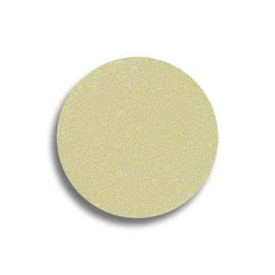 Pressed Mineral Eyeshadow Aloë