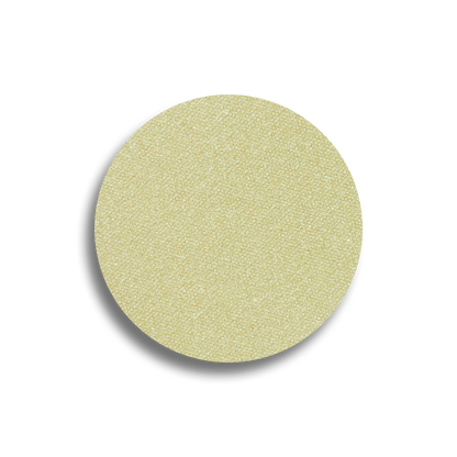 Pressed Mineral Eyeshadow Aloë