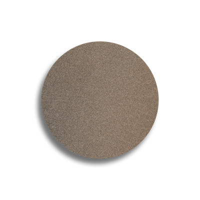 Pressed Eyeshadow Anchor