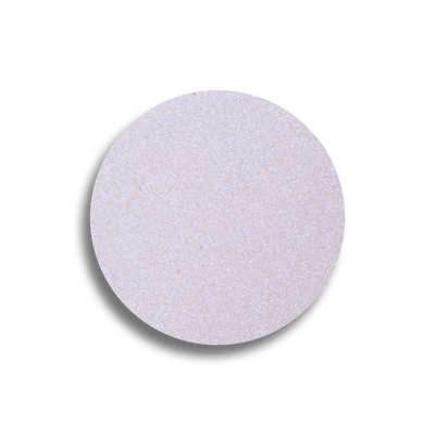 Pressed Eyeshadow Angel