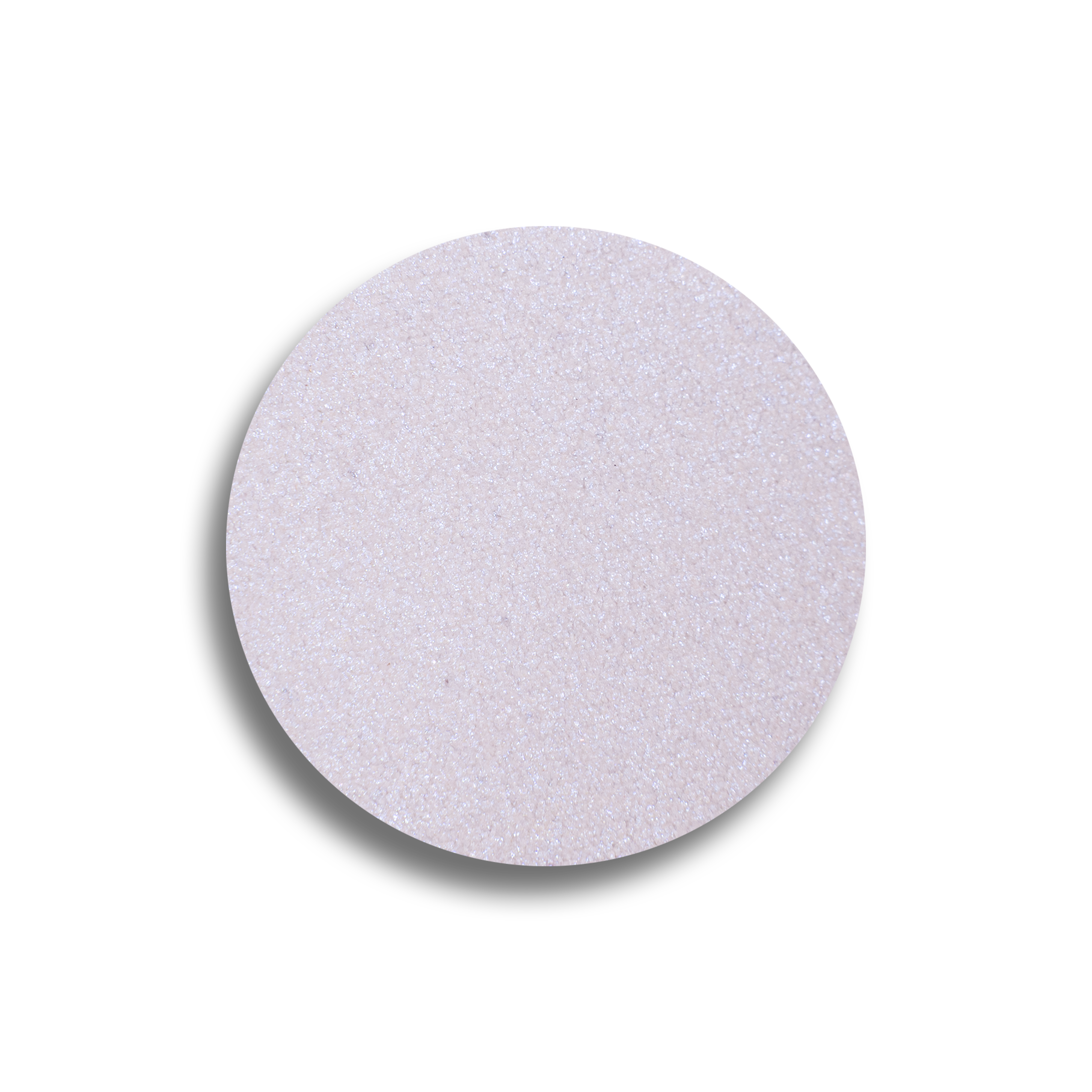 Pressed Eyeshadow Angel