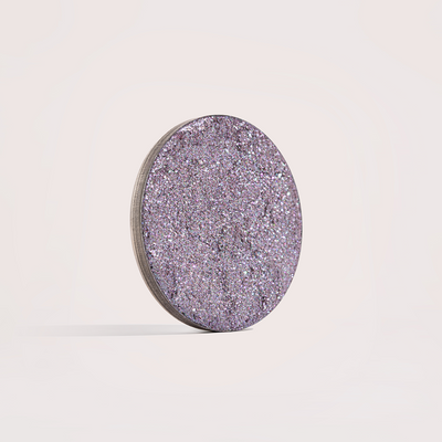Eyeshadow Aqualine