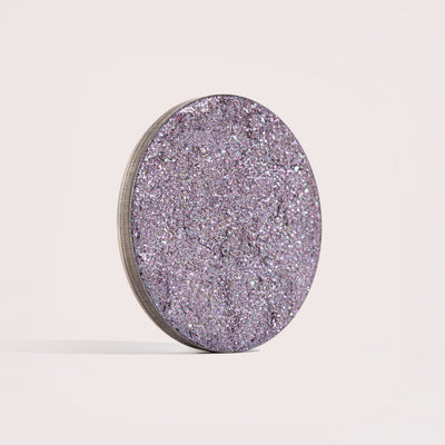Eyeshadow Aqualine | Melted Sparkle