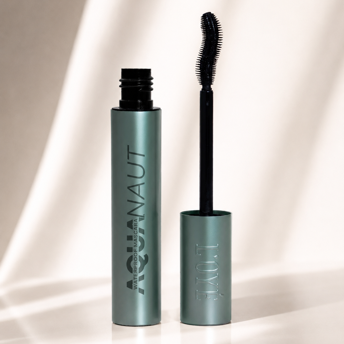 Aquanaut Waterproof Mascara