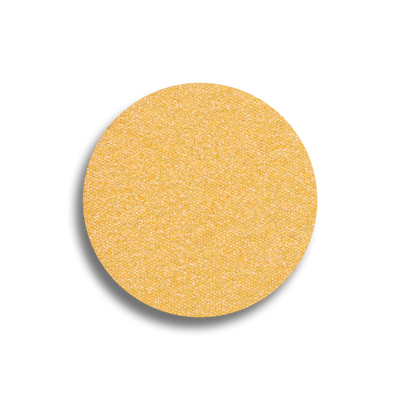 Pressed Eyeshadow Are you Up?