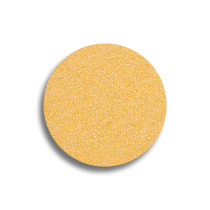 Pressed Eyeshadow Are you Up?