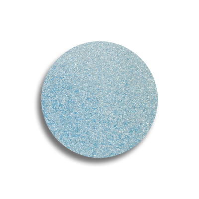 Pressed Eyeshadow Ariel