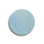PRESSED EYESHADOW ARIEL