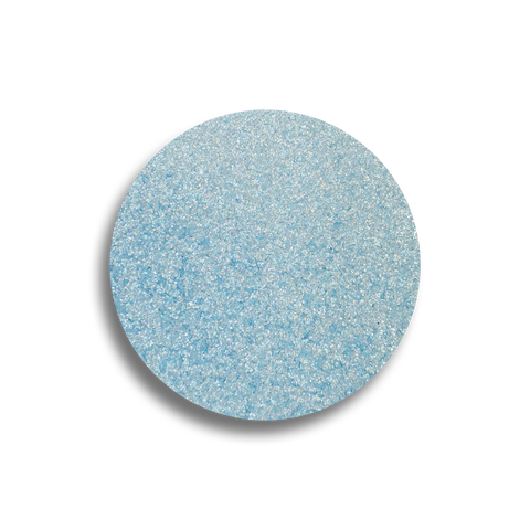 PRESSED EYESHADOW ARIEL