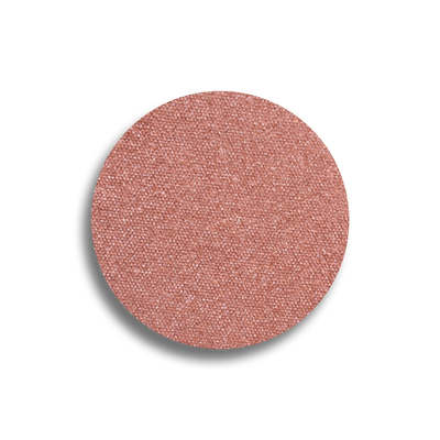 Pressed Mineral Eyeshadow ASAP